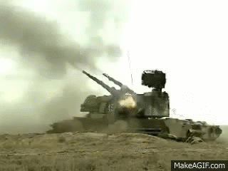 tqaUIc.gif
