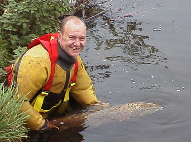 Return-of-mersey-salmon-EA.jpg