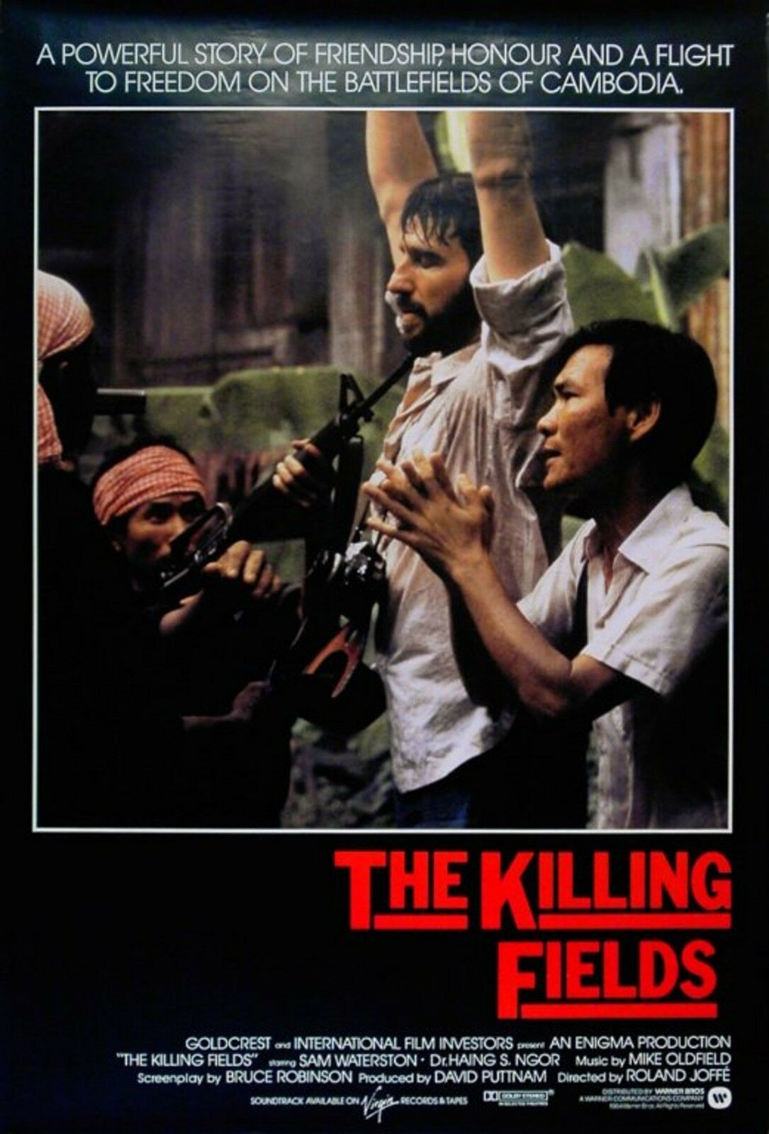 Killing-Fields-GB1.jpg