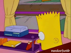 tumblr_m278kxsLy81qh8rq6o1_250.gif