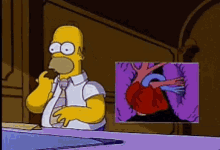 heartattack-homero.gif