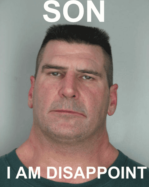 601991a25e36ce877245ccdff2e8dc4a.gif