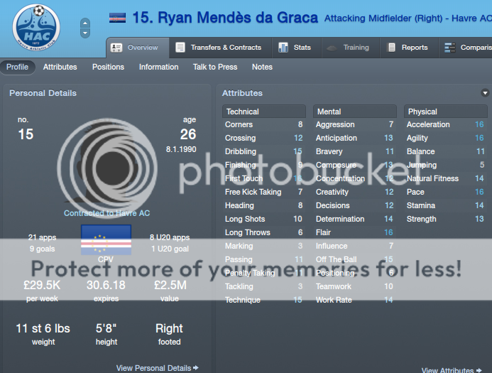 ryanmendes.png
