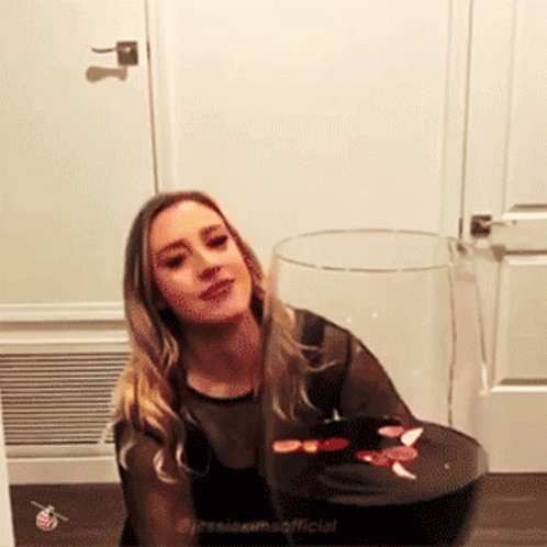 happy-lets-drink.gif