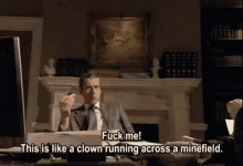 this-like.gif