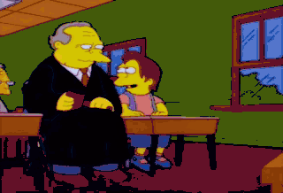 9aGqlb.gif