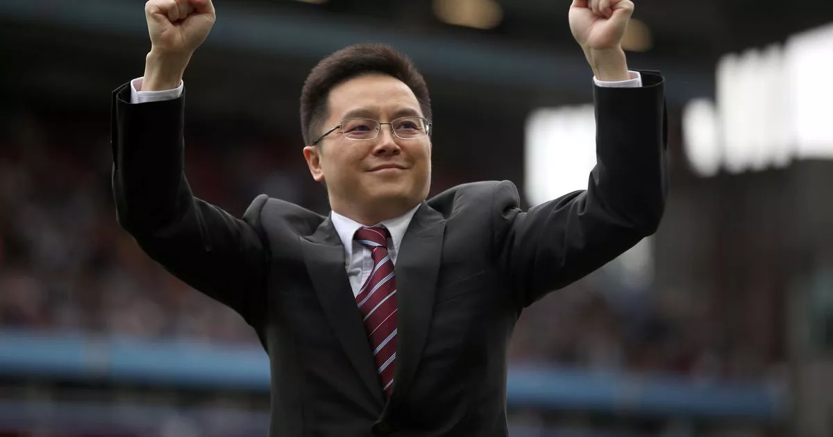 Dr-Tony-Xia.jpg