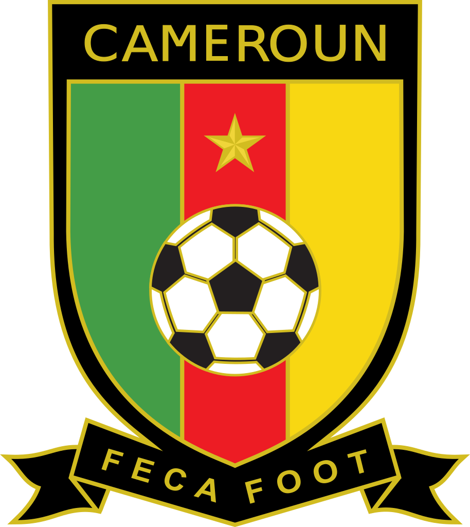 Cameroon_2010crest.png