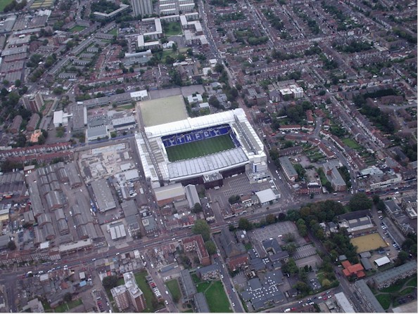 aerial_view_spurs_ground.jpg