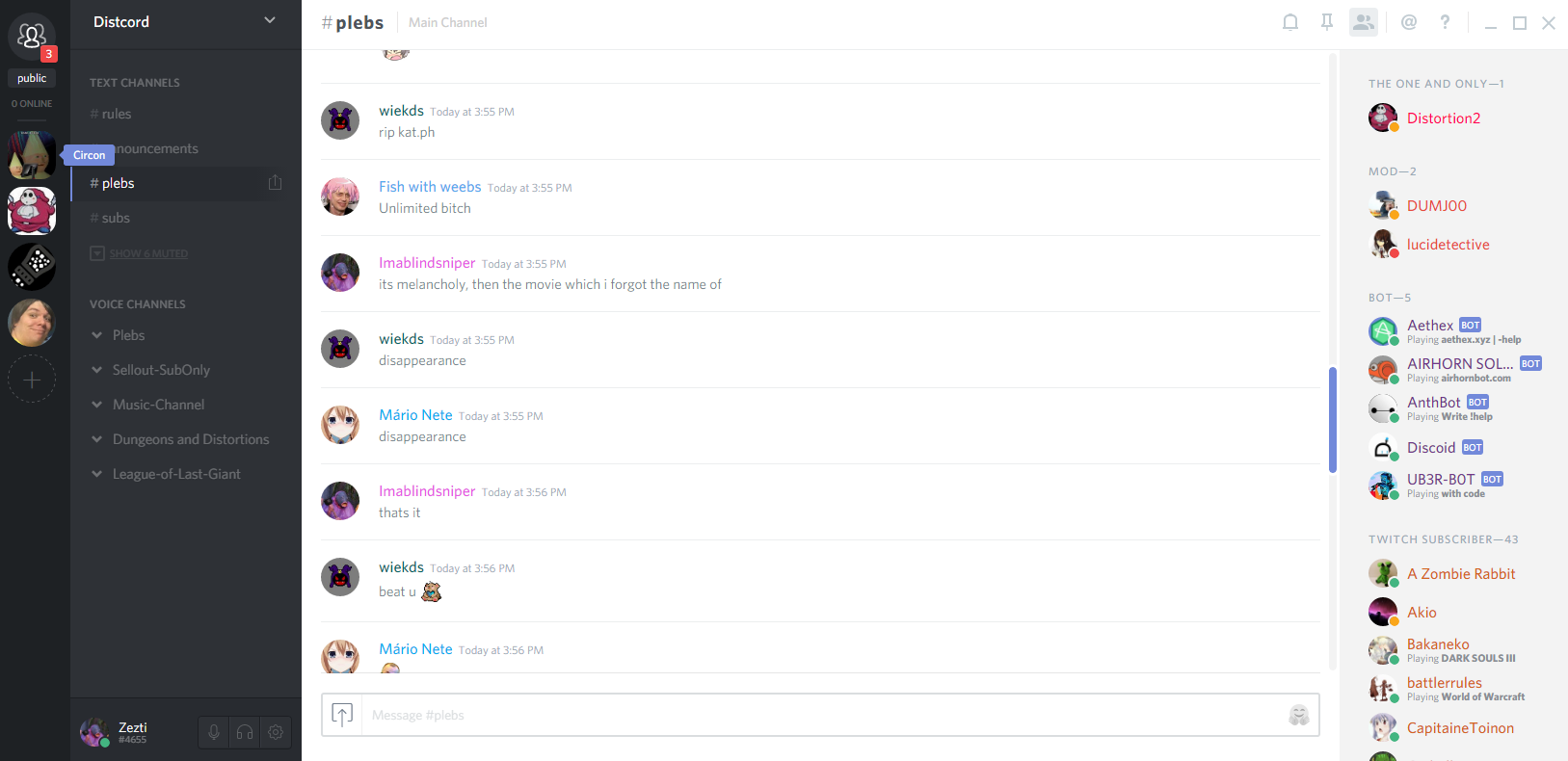 0c28168276962ab925a31e3f3ed88e36.png