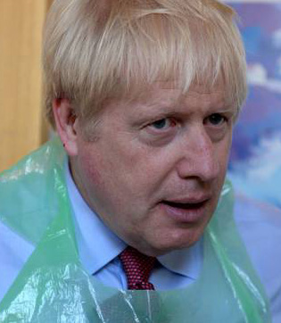 boris-johnson-2.jpg