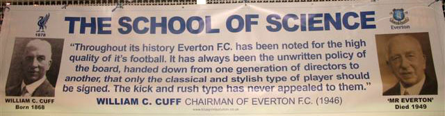 Cuff-Banner.jpg