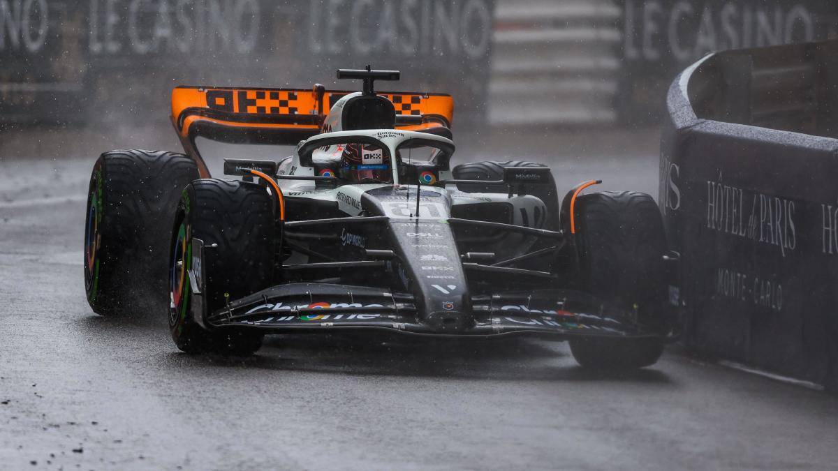 www.planetsport.com