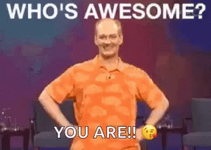 awesome-youre-awesome.gif