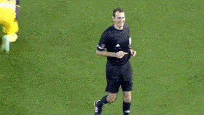 tumblr_mz3le9NpKl1rdg4zpo1_400.gif
