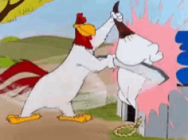 foghorn-leghorn-smack.gif