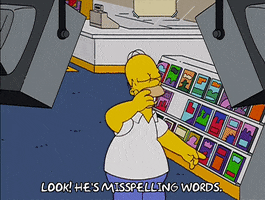 200.gif