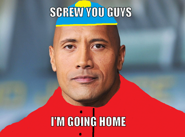 BHXYUJ5CcAEzVzS.png