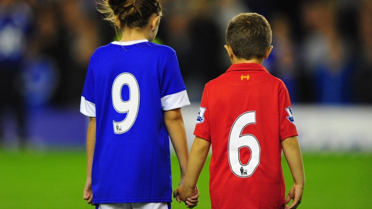 www.liverpoolecho.co.uk