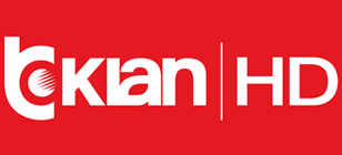 logo-klan-tv.png