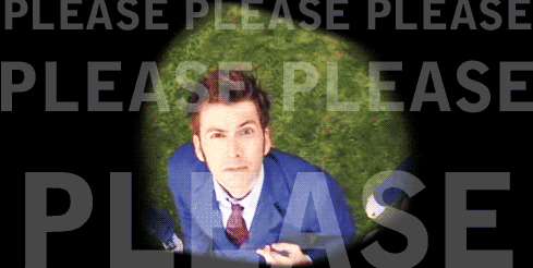 tumblr_lpj9ja1Pls1qafrh6.gif