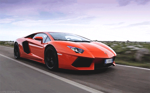 tumblr_nqe8jnw67I1s4yek6o1_500.gif