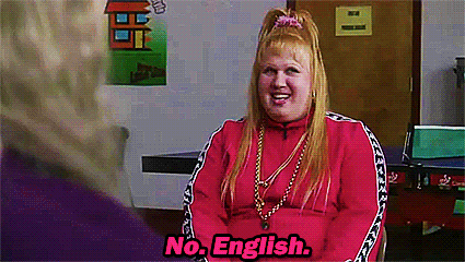tumblr_m3roy11SAK1qleraio8_5001.gif