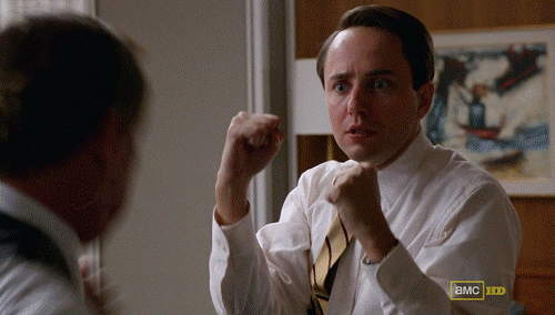 lane-punches-pete.gif