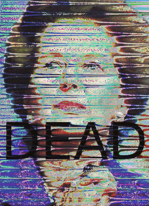 tumblr_mkycle2nTD1rlptsoo1_500.gif