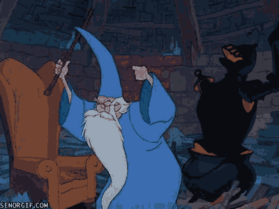 97b209de215e14b90dad945ae0454605.gif