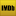 IMDb