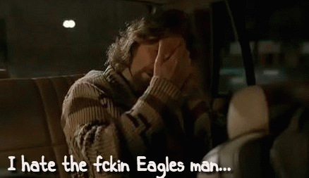 92ffded75d8d20f1a779c0e6c614f734.gif