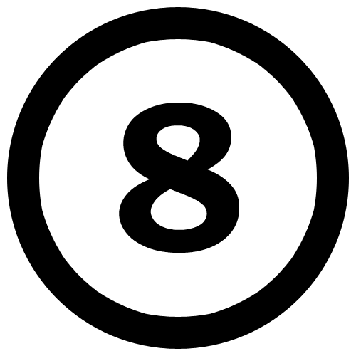 8NumberEightInCircle.png
