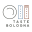 www.tastebologna.net