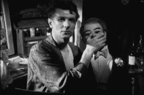 tumblr_lfudpzVRNq1qdx4k4o1_500.gif