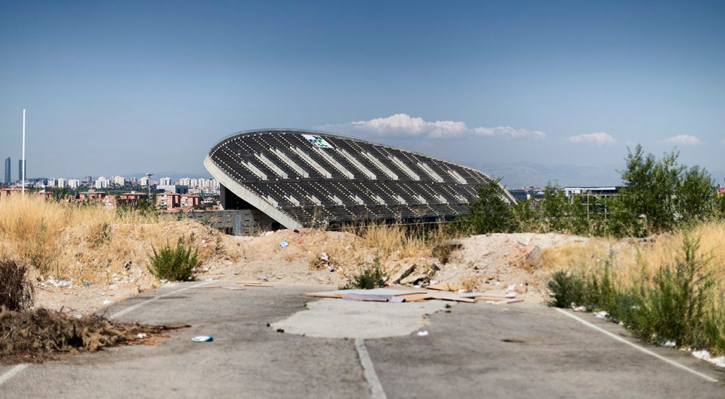 Madrid-Stadium-1040x572.jpg