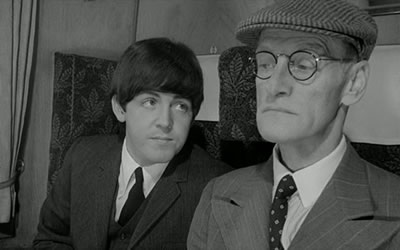 beatles3.jpg