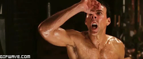 732c313268e5d6ea4b6a851284f2bd2c.gif