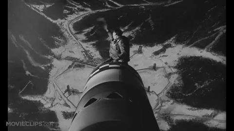 3B56.gif