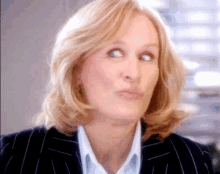glenn-close-ooh.gif