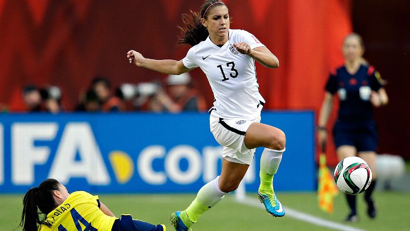 espnw_u_morgts_800x450.jpg