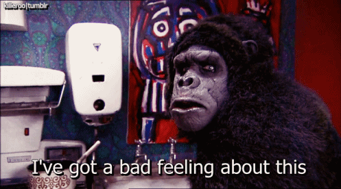 tumblr_lkqijhXUju1qivp12o1_500.gif