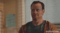 200w.gif
