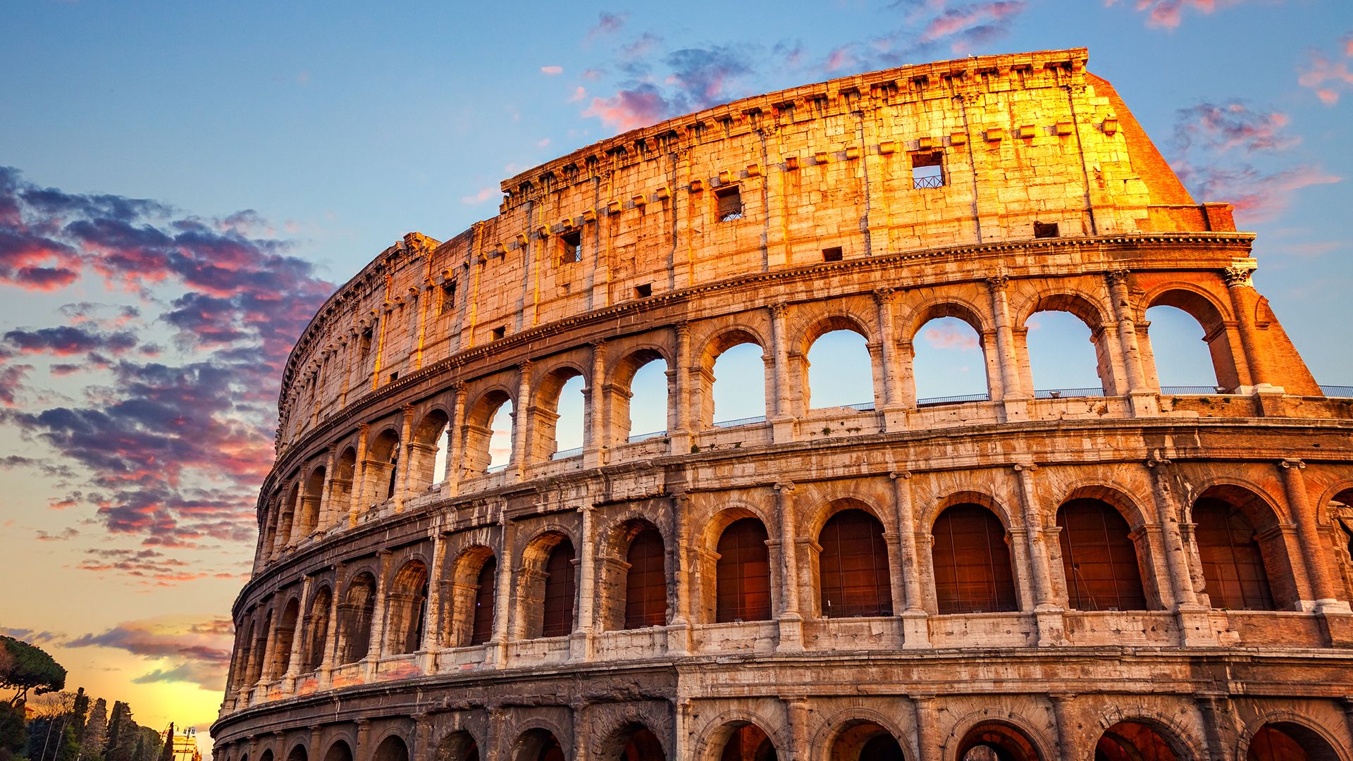 Colosseum-video-Romans.jpg