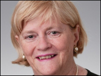 _42104022_anne_widdecombe_203x152.jpg