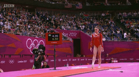 3ef6ac74733041256fccea8edcd5c0ee.gif