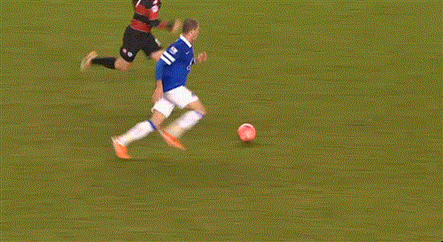 coleman-close.gif
