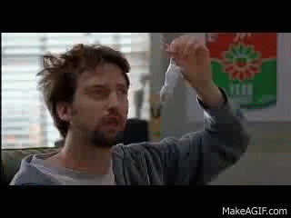 HBYET_.gif