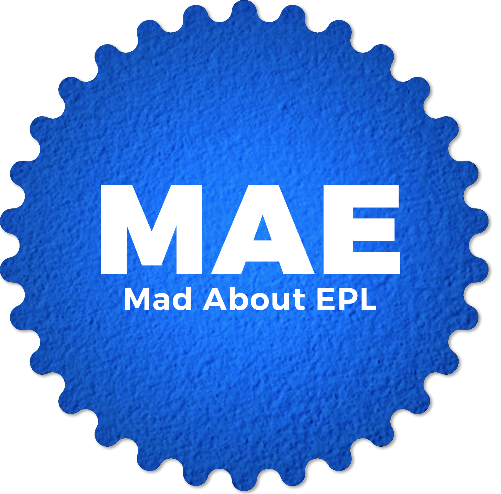 madaboutepl.net