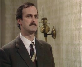 Basil_Fawlty.jpg